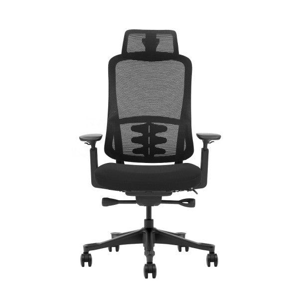 SKILLCHAIRS Ergo Selva SKILLCHAIRS Ergo Selva
